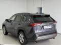 Toyota RAV 4 RAV4 2,5 Hybrid Active AWD Grau - thumbnail 13