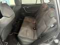 Toyota RAV 4 RAV4 2,5 Hybrid Active AWD Grau - thumbnail 26