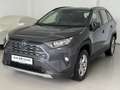 Toyota RAV 4 RAV4 2,5 Hybrid Active AWD Grau - thumbnail 3