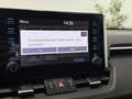 Toyota RAV 4 RAV4 2,5 Hybrid Active AWD Grau - thumbnail 39