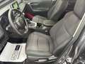 Toyota RAV 4 RAV4 2,5 Hybrid Active AWD Grau - thumbnail 17