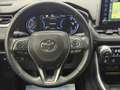 Toyota RAV 4 RAV4 2,5 Hybrid Active AWD Grau - thumbnail 32