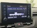 Toyota RAV 4 RAV4 2,5 Hybrid Active AWD Grau - thumbnail 43
