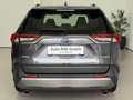 Toyota RAV 4 RAV4 2,5 Hybrid Active AWD Grau - thumbnail 11
