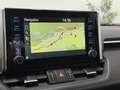Toyota RAV 4 RAV4 2,5 Hybrid Active AWD Grau - thumbnail 38