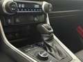 Toyota RAV 4 RAV4 2,5 Hybrid Active AWD Grau - thumbnail 16