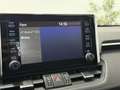 Toyota RAV 4 RAV4 2,5 Hybrid Active AWD Grau - thumbnail 40