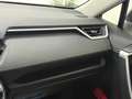 Toyota RAV 4 RAV4 2,5 Hybrid Active AWD Grau - thumbnail 30