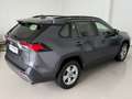Toyota RAV 4 RAV4 2,5 Hybrid Active AWD Grau - thumbnail 10
