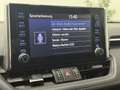 Toyota RAV 4 RAV4 2,5 Hybrid Active AWD Grau - thumbnail 44