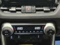 Toyota RAV 4 RAV4 2,5 Hybrid Active AWD Grau - thumbnail 31