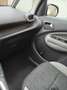Citroen C3 Picasso C3 Picasso 1.4 VTi Attraction Noir - thumbnail 5