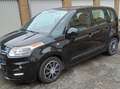 Citroen C3 Picasso C3 Picasso 1.4 VTi Attraction Noir - thumbnail 3