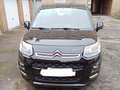 Citroen C3 Picasso C3 Picasso 1.4 VTi Attraction Noir - thumbnail 1