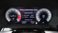 Audi S3 Lim. 310PS*1.Hand*Quattro*Kamera*Optik*Matrix Weiß - thumbnail 14