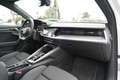 Audi S3 Lim. 310PS*1.Hand*Quattro*Kamera*Optik*Matrix Weiß - thumbnail 27