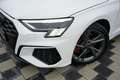 Audi S3 Lim. 310PS*1.Hand*Quattro*Kamera*Optik*Matrix Weiß - thumbnail 37