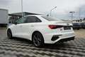 Audi S3 Lim. 310PS*1.Hand*Quattro*Kamera*Optik*Matrix Weiß - thumbnail 7