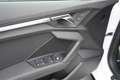 Audi S3 Lim. 310PS*1.Hand*Quattro*Kamera*Optik*Matrix Weiß - thumbnail 10