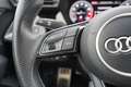 Audi S3 Lim. 310PS*1.Hand*Quattro*Kamera*Optik*Matrix Weiß - thumbnail 12