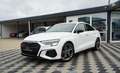 Audi S3 Lim. 310PS*1.Hand*Quattro*Kamera*Optik*Matrix Weiß - thumbnail 1