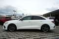 Audi S3 Lim. 310PS*1.Hand*Quattro*Kamera*Optik*Matrix Weiß - thumbnail 8