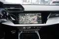 Audi S3 Lim. 310PS*1.Hand*Quattro*Kamera*Optik*Matrix Weiß - thumbnail 19