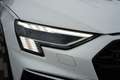 Audi S3 Lim. 310PS*1.Hand*Quattro*Kamera*Optik*Matrix Weiß - thumbnail 38