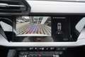 Audi S3 Lim. 310PS*1.Hand*Quattro*Kamera*Optik*Matrix Weiß - thumbnail 20