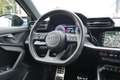 Audi S3 Lim. 310PS*1.Hand*Quattro*Kamera*Optik*Matrix Weiß - thumbnail 18
