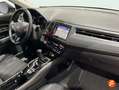 Honda HR-V 1.6 i-DTEC Elegance Navi Rojo - thumbnail 13