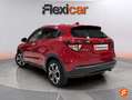 Honda HR-V 1.6 i-DTEC Elegance Navi Rojo - thumbnail 7