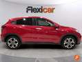 Honda HR-V 1.6 i-DTEC Elegance Navi Rojo - thumbnail 5