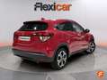 Honda HR-V 1.6 i-DTEC Elegance Navi Rojo - thumbnail 9
