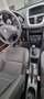 Peugeot 207 207 95 VTiUrban Move Rot - thumbnail 7