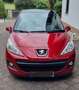 Peugeot 207 207 95 VTiUrban Move Rot - thumbnail 2