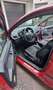 Peugeot 207 207 95 VTiUrban Move Rot - thumbnail 4