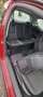 Peugeot 207 207 95 VTiUrban Move Rot - thumbnail 8