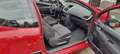 Peugeot 207 207 95 VTiUrban Move Rot - thumbnail 9