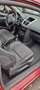 Peugeot 207 207 95 VTiUrban Move Rot - thumbnail 5