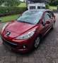 Peugeot 207 207 95 VTiUrban Move Rot - thumbnail 1