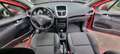 Peugeot 207 207 95 VTiUrban Move Rot - thumbnail 6