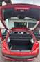 Peugeot 207 207 95 VTiUrban Move Rot - thumbnail 10
