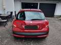 Peugeot 207 207 95 VTiUrban Move Rot - thumbnail 3
