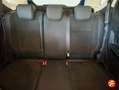 Ford EcoSport 1.0T+EcoBoost+92kW+%28125CV%29+S%26S+ST+Line Azul - thumbnail 14