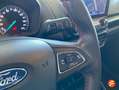 Ford EcoSport 1.0T+EcoBoost+92kW+%28125CV%29+S%26S+ST+Line Azul - thumbnail 22