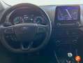 Ford EcoSport 1.0T+EcoBoost+92kW+%28125CV%29+S%26S+ST+Line Azul - thumbnail 16