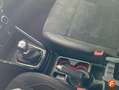 Ford EcoSport 1.0T+EcoBoost+92kW+%28125CV%29+S%26S+ST+Line Azul - thumbnail 20
