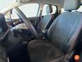 Ford EcoSport 1.0T+EcoBoost+92kW+%28125CV%29+S%26S+ST+Line Azul - thumbnail 10
