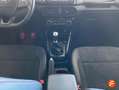 Ford EcoSport 1.0T+EcoBoost+92kW+%28125CV%29+S%26S+ST+Line Azul - thumbnail 18